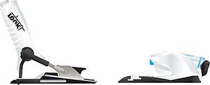 FCEA007_Pivot14Dual WTR B130 Wht_046.jpg